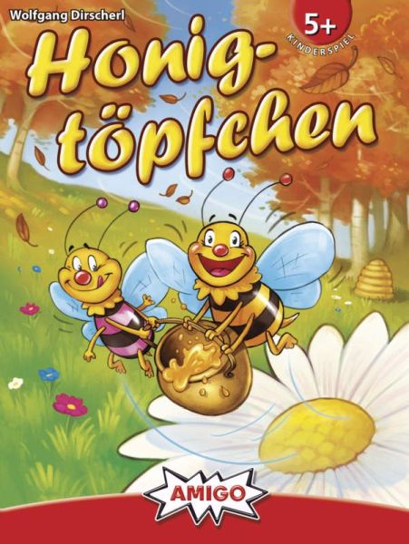 Spiel 1013.0