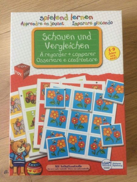Spiel 1063.0