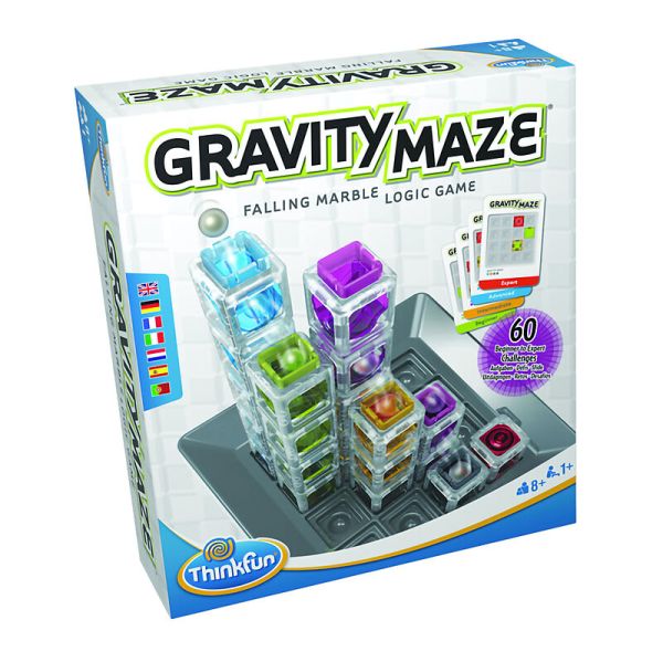 Spiel 1140.0