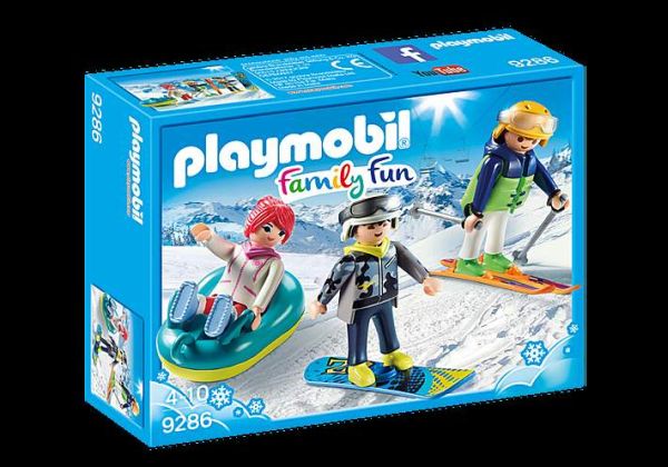 Spiel 3135.0