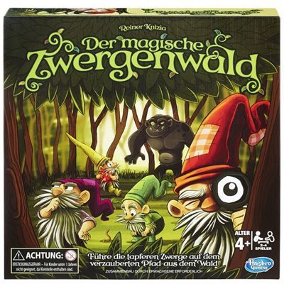 Spiel 5038.0