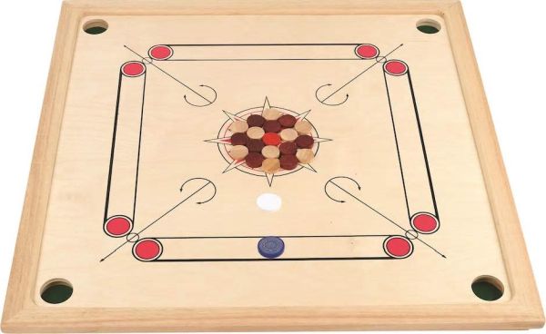 Spiel 5060.0