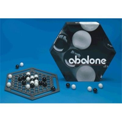 Spiel 5066.0