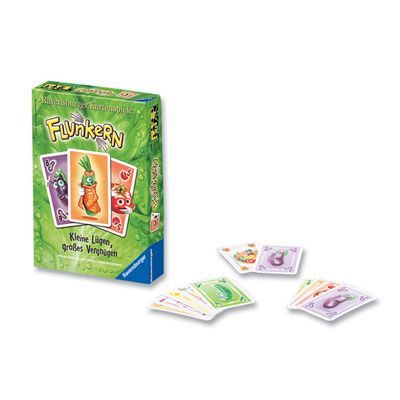Spiel 5069.0