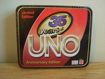 Spiel 5083.0