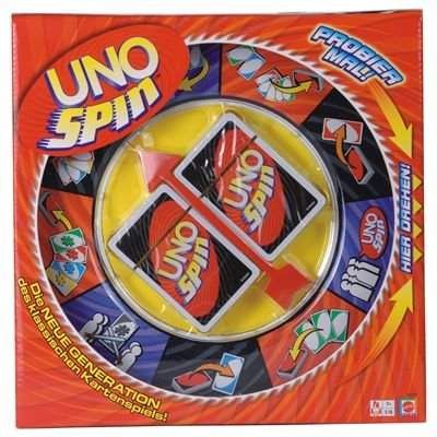 Spiel 5084.0