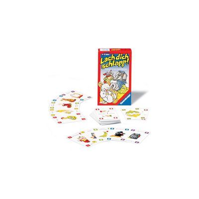 Spiel 5094.0