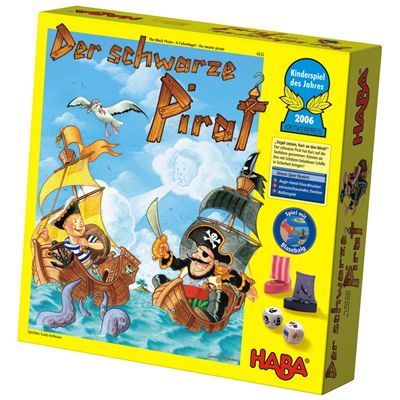 Spiel 5118.0