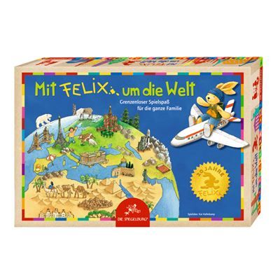Spiel 5167.0