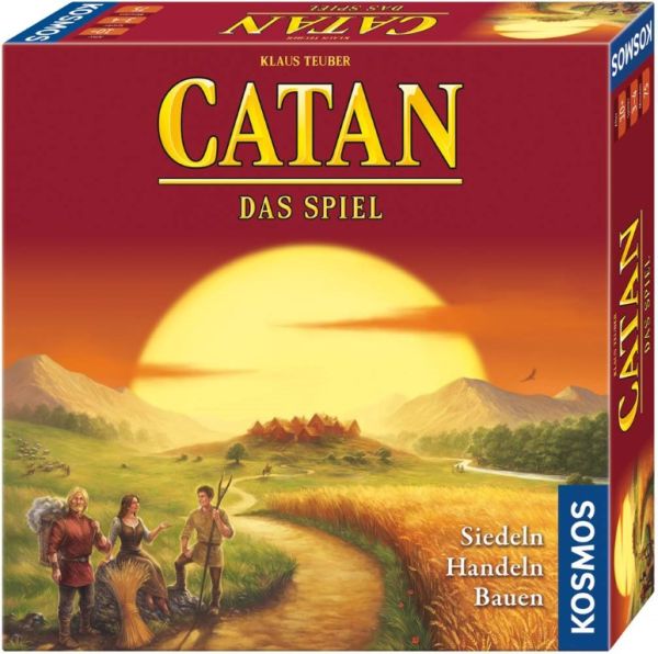 Spiel 5213.0