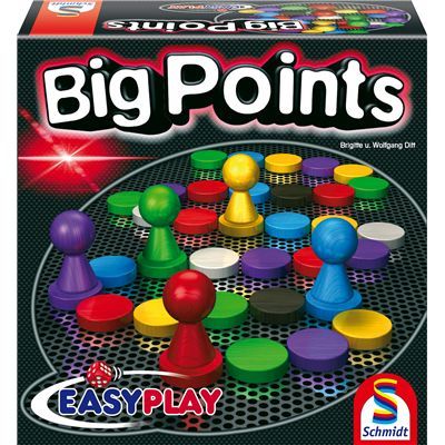 Spiel 5229.0