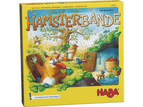 Spiel 5243.0