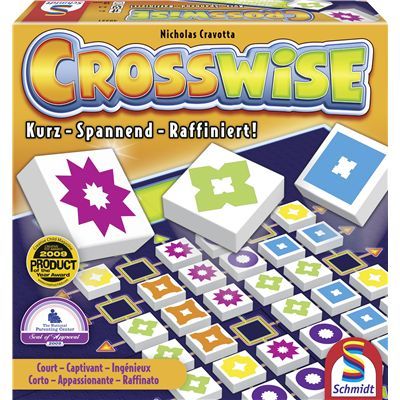 Spiel 5259.0