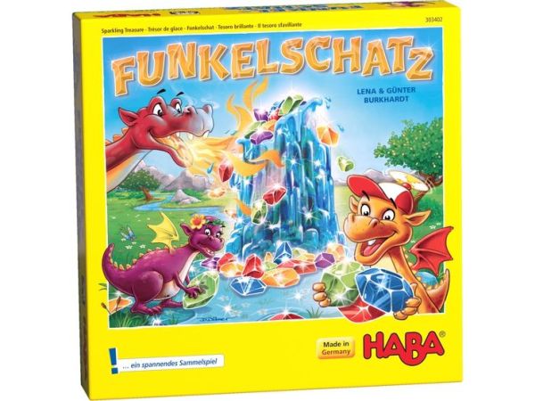 Spiel 5277.0