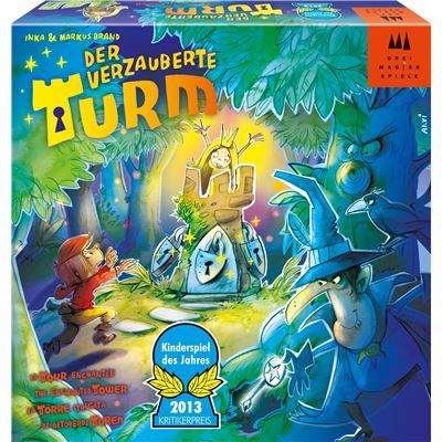 Spiel 5302.0